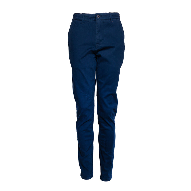 Pantalón casual BALAM slim fit para hombre