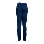 Pantalón casual BALAM slim fit para hombre