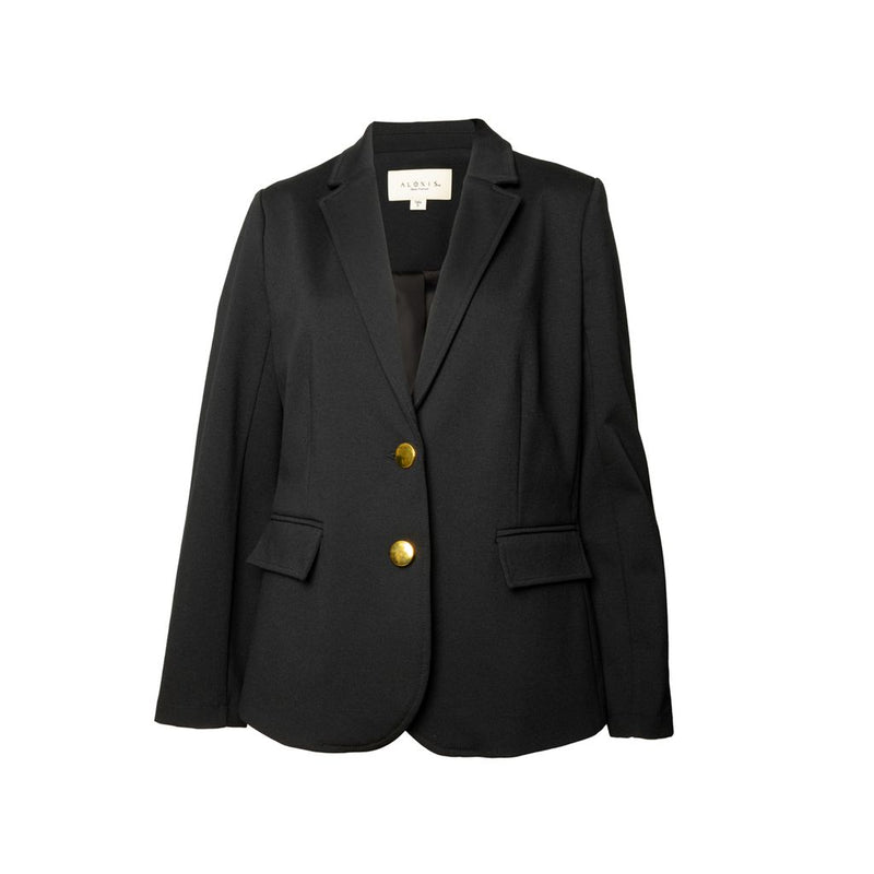 Saco formal ALEXIS para mujer