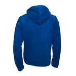 Sudadera con capucha GREENLANDER paa hombre