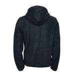 Sudadera con capucha GREENLANDER paa hombre