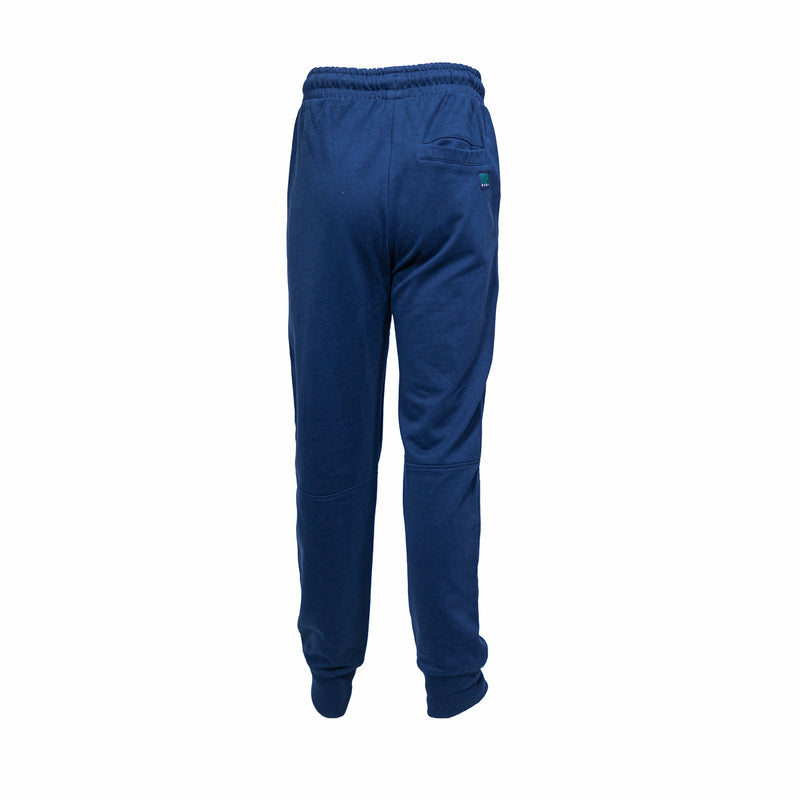 Pantalón casual BOBOLI felpa para niño