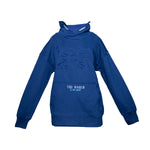 Sudadera felpa BOBOLI para niño