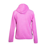 Sudadera GREENLANDER de fleece para dama