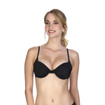 Brasier copa completa MAREL para dama
