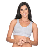 Brasier deportivo MAREL para dama