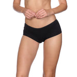 Bikini sin costuras MAREL para dama