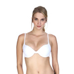 Brasier copa completa MAREL para dama