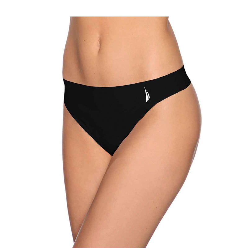 Bikini NÁUTICA para dama