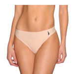 Bikini NÁUTICA para dama