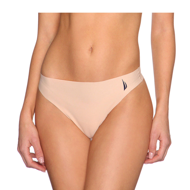 Bikini NÁUTICA para dama