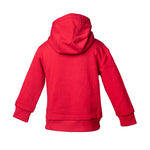 Sudadera ZIPPY para niño