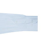 Camisa formal TRUVAL bamboo manga larga para hombre