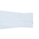 Camisa formal TRUVAL bamboo manga larga para hombre