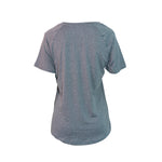 Playera deportiva soft touch WILSON para mujer