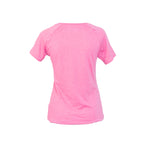 Playera deportiva soft touch WILSON para mujer