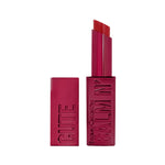 Bálsamo labial humectante BEAUTY CREATIONS