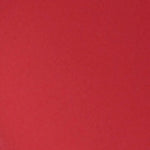 Bálsamo labial humectante BEAUTY CREATIONS