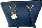 Bolsa tote CRABTREE