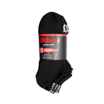 6Pack tin afelpado WILSON para hombre