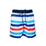 Traje de baño MR. ORTEGA para hombre