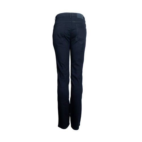 Jeans YALE corte recto para hombre
