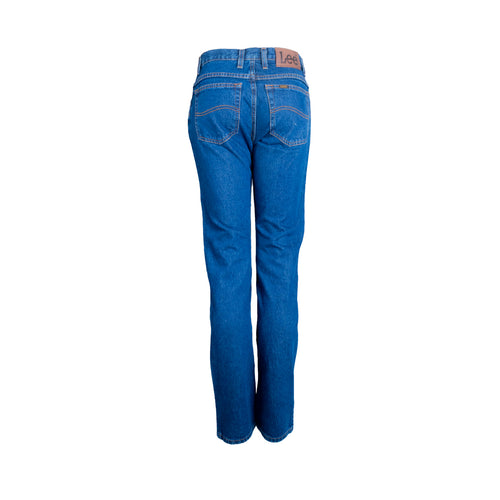 Jeans casuales LEE regular fit para hombre