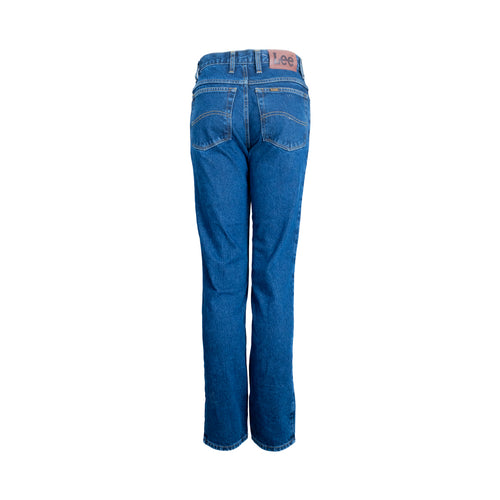 Jeans LEE regular fit para hombre