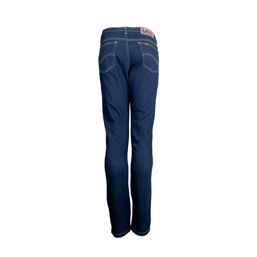 Jeans LEE slim fit para hombre