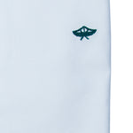 Camisa de vestir PORTO BLANCO maga larga para hombre