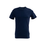 Playera casual PORTO BLANCO para hombre