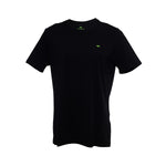 Playera casual PORTO BLANCO para hombre