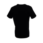 Playera casual PORTO BLANCO para hombre