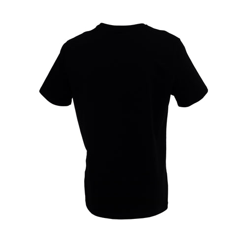 Playera casual PORTO BLANCO para hombre