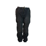 Pantalón BOBOLI para niño