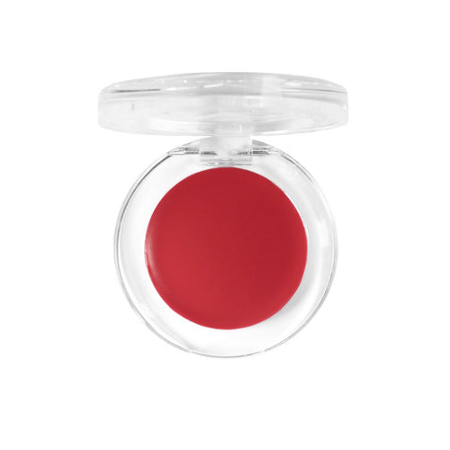 Rubor para labios y mejillas BEAUTY CREATIONS stay blushin'