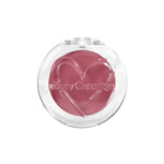Rubor para labios y mejillas BEAUTY CREATIONS stay blushin´