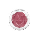Rubor para labios y mejillas BEAUTY CREATIONS stay blushin´