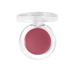 Rubor para labios y mejillas BEAUTY CREATIONS stay blushin´