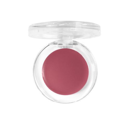 Rubor para labios y mejillas BEAUTY CREATIONS stay blushin´