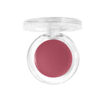 Rubor para labios y mejillas BEAUTY CREATIONS stay blushin´