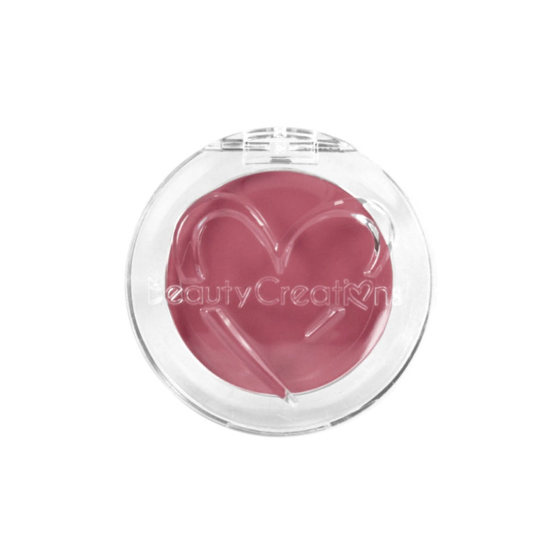 Rubor para labios y mejillas BEAUTY CREATIONS stay blushin´