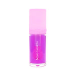 Aceite para labios BEAUTY CREATIONS hp