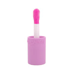 Aceite para labios BEAUTY CREATIONS hp