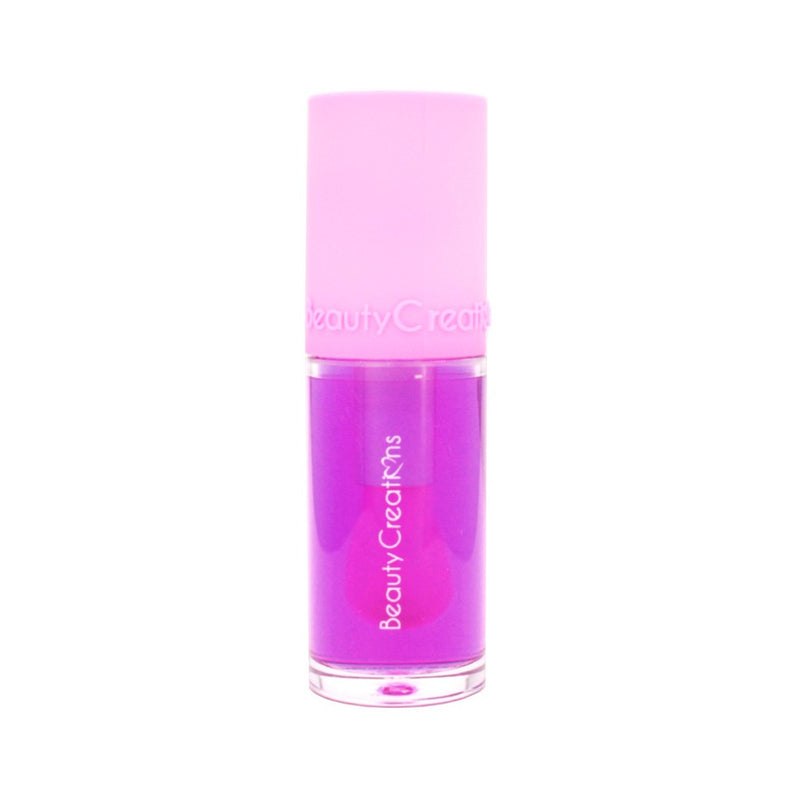 Aceite para labios BEAUTY CREATIONS hp