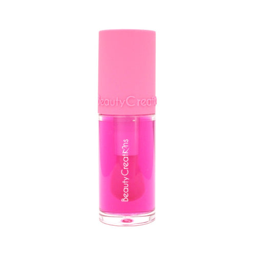 Aceite para labios BEAUTY CREATIONS hp