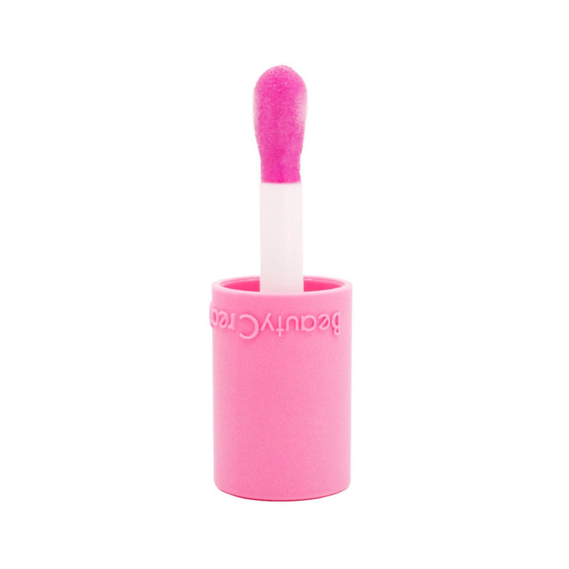 Aceite para labios BEAUTY CREATIONS hp