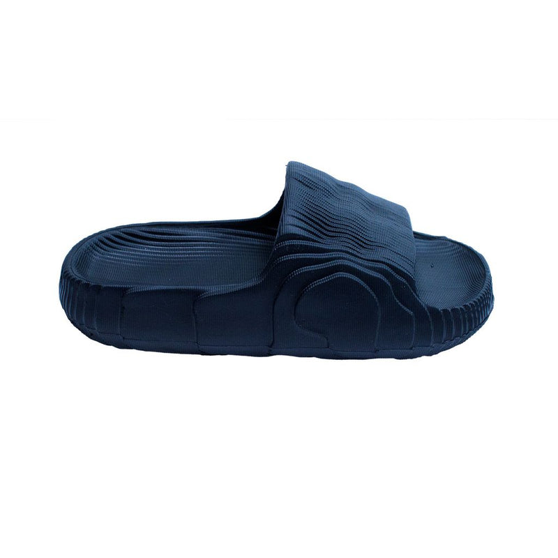 Sandalías de plástico GLOBAL diseño corrugado frescas y cómodas para hombre