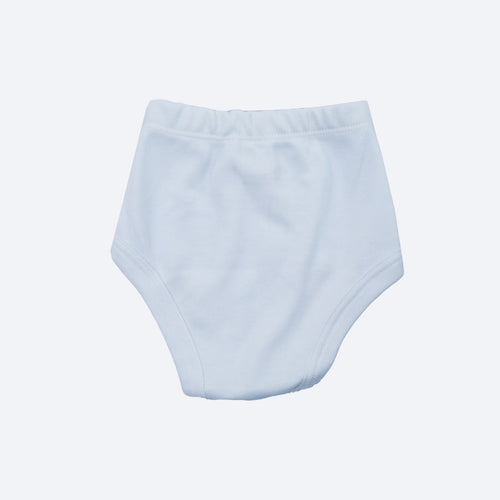 Trusa de algodón JABIB para niño