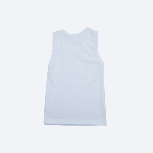 Camiseta interior JABIB para niña